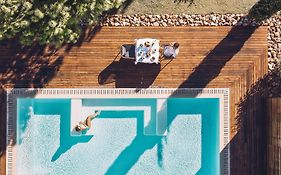 Las Gaviotas Suites Hotel&Spa