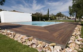 Las Gaviotas Suites Hotel&Spa